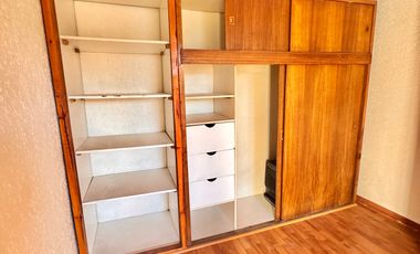 VENTA CASA 3HAB 1BA TALCAHUANO