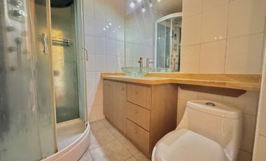 VENTA CASA 3HAB 1BA TALCAHUANO