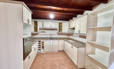 VENTA CASA 3HAB 1BA TALCAHUANO