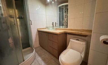 VENTA CASA 3HAB 1BA TALCAHUANO