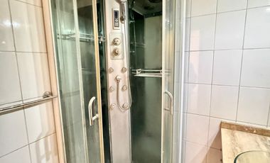 VENTA CASA 3HAB 1BA TALCAHUANO