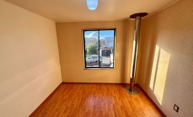 VENTA CASA 3HAB 1BA TALCAHUANO