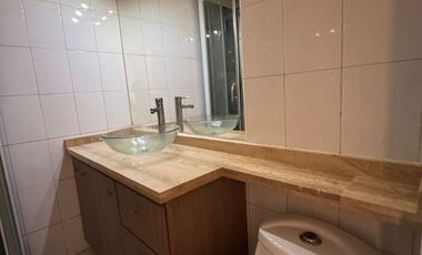 VENTA CASA 3HAB 1BA TALCAHUANO