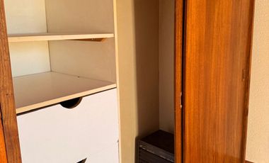 VENTA CASA 3HAB 1BA TALCAHUANO