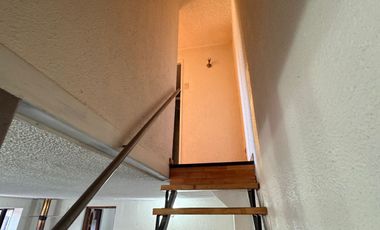 VENTA CASA 3HAB 1BA TALCAHUANO