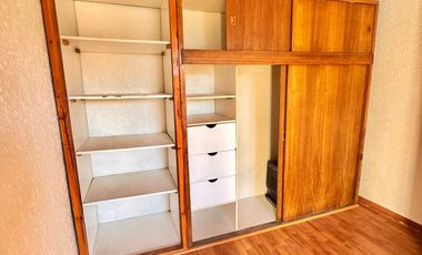 VENTA CASA 3HAB 1BA TALCAHUANO