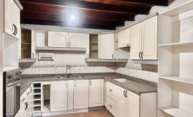 VENTA CASA 3HAB 1BA TALCAHUANO