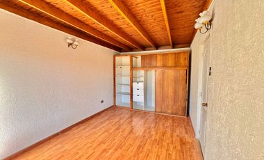 VENTA CASA 3HAB 1BA TALCAHUANO