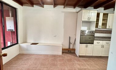 VENTA CASA 3HAB 1BA TALCAHUANO