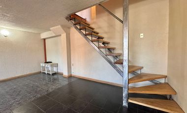VENTA CASA 3HAB 1BA TALCAHUANO