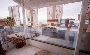 VENTA HERMOSA CASA EN SECTOR RESIDENCIAL