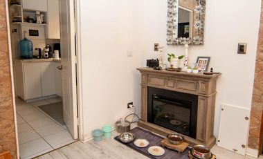 VENTA HERMOSA CASA EN SECTOR RESIDENCIAL