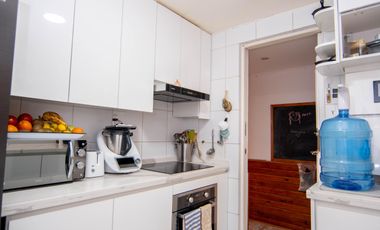 VENTA HERMOSA CASA EN SECTOR RESIDENCIAL