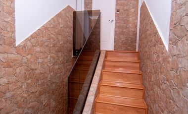 VENTA HERMOSA CASA EN SECTOR RESIDENCIAL