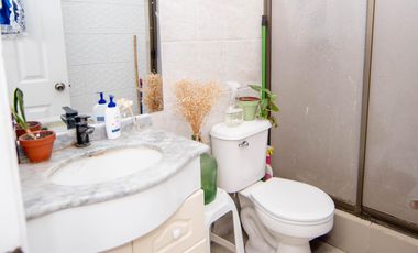 VENTA HERMOSA CASA EN SECTOR RESIDENCIAL