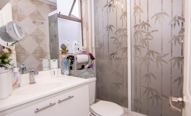 VENTA HERMOSA CASA EN SECTOR RESIDENCIAL