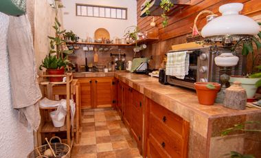 VENTA HERMOSA CASA EN SECTOR RESIDENCIAL