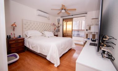 VENTA HERMOSA CASA EN SECTOR RESIDENCIAL