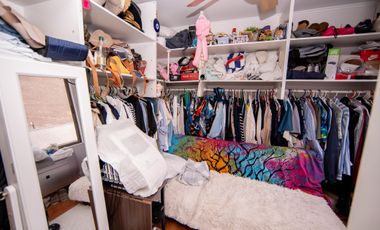 VENTA HERMOSA CASA EN SECTOR RESIDENCIAL