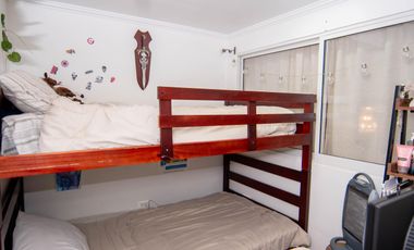 VENTA HERMOSA CASA EN SECTOR RESIDENCIAL