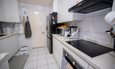 VENTA HERMOSA CASA EN SECTOR RESIDENCIAL