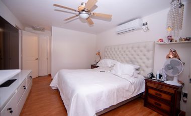 VENTA HERMOSA CASA EN SECTOR RESIDENCIAL