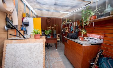 VENTA HERMOSA CASA EN SECTOR RESIDENCIAL