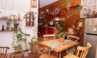 VENTA HERMOSA CASA EN SECTOR RESIDENCIAL