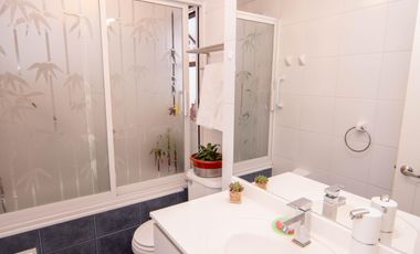 VENTA HERMOSA CASA EN SECTOR RESIDENCIAL