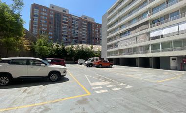 DEPTO 1 D  1 B  VISTA DESPEJADA ORIENTE  EST Y BOD