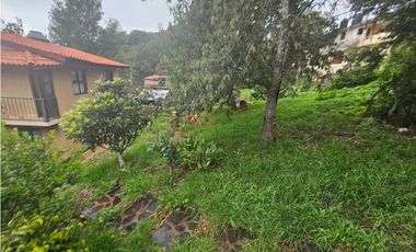 hermosa cabaña en zona centrica de mazamitla jalisco