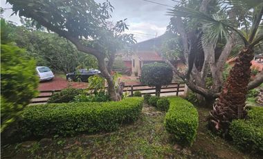 hermosa cabaña en zona centrica de mazamitla jalisco