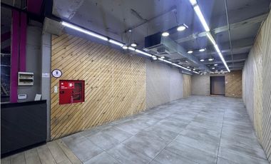 Arriendo Local Comercial, Puente, Santiago