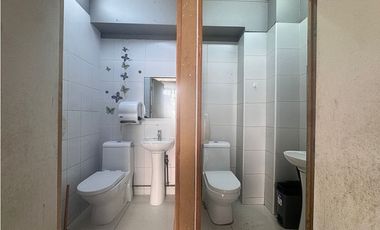 Arriendo Local Comercial, Puente, Santiago