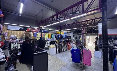 Arriendo Local Comercial, Puente, Santiago