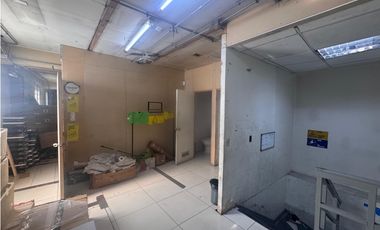 Arriendo Local Comercial, Puente, Santiago