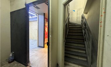 Arriendo Local Comercial, Puente, Santiago