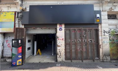 Arriendo Local Comercial, Puente, Santiago