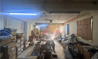 Arriendo Local Comercial, Puente, Santiago