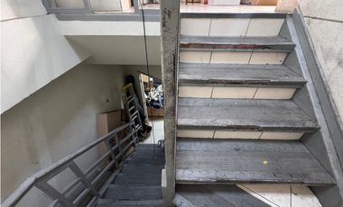 Arriendo Local Comercial, Puente, Santiago