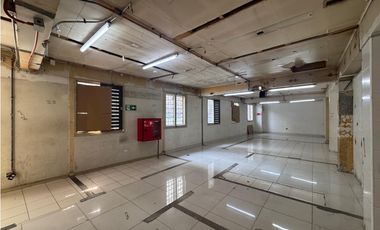 Arriendo Local Comercial, Puente, Santiago