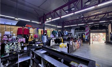Arriendo Local Comercial, Puente, Santiago