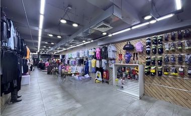 Arriendo Local Comercial, Puente, Santiago