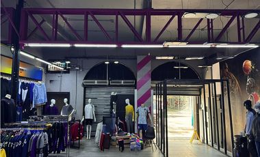 Arriendo Local Comercial, Puente, Santiago