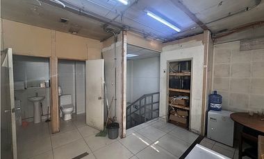Arriendo Local Comercial, Puente, Santiago
