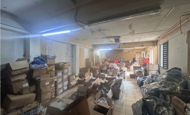 Arriendo Local Comercial, Puente, Santiago