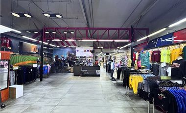 Arriendo Local Comercial, Puente, Santiago