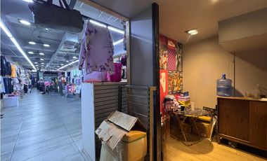 Arriendo Local Comercial, Puente, Santiago