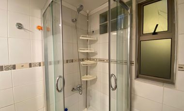 CONECTIVIDAD Y COMODIDAD EN MACUL