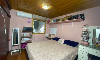 CONECTIVIDAD Y COMODIDAD EN MACUL